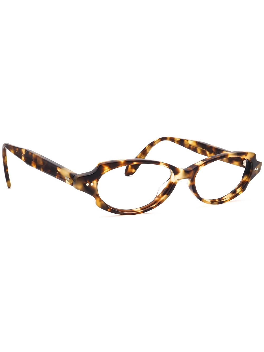 Jean Lafont Babel 532 Eyewear